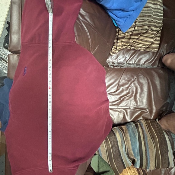 Puma sweatshirt - Picture 5 of 6